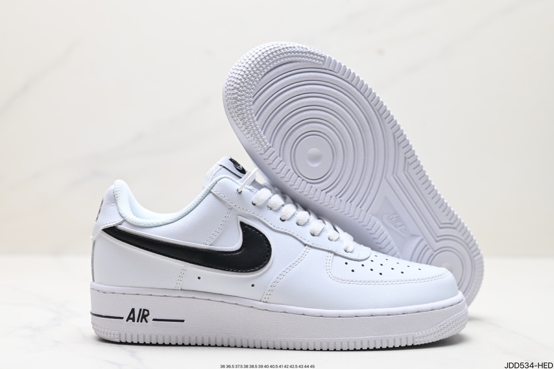 Nike Air Force 1 Shoes